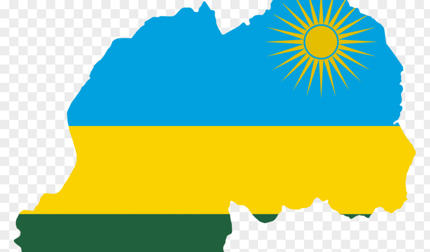 Rwandan Genocide Duiker Safaris Kigali Rukarara Hydroelectric Power Station Flag Of Rwanda PNG