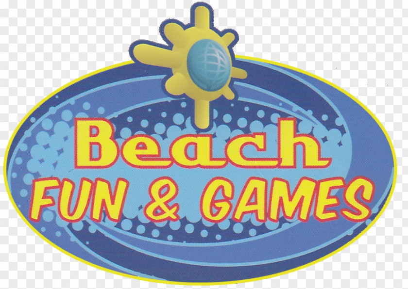 Sand Island Silent Scope Beach Fun & Games Video Game Arcade PNG