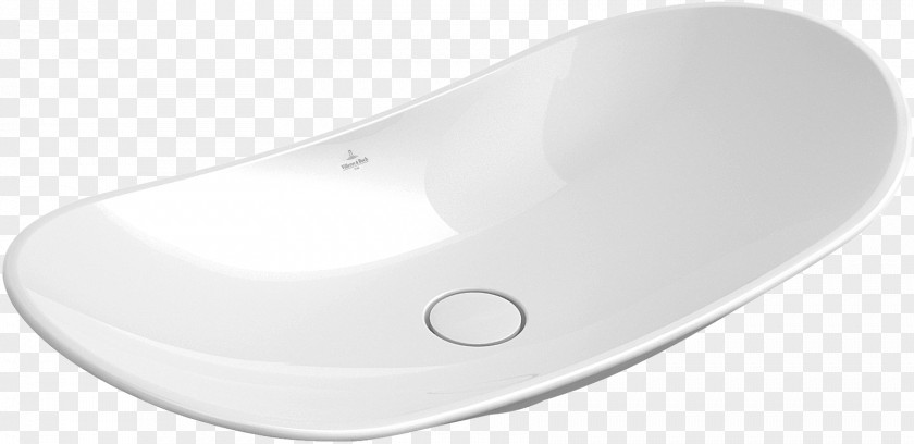 Sink Porcelain Ceramic Oval PNG