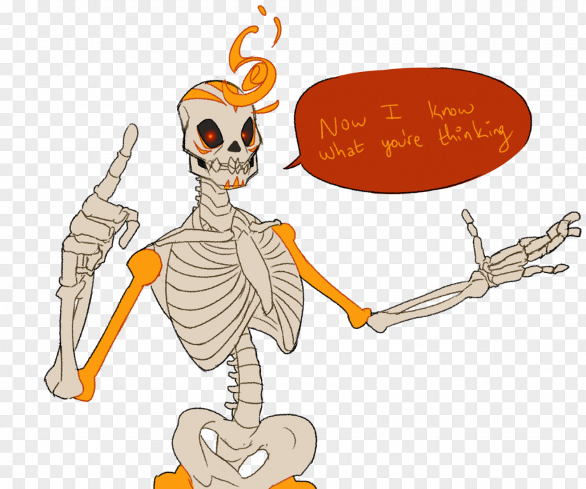 Skeleton Homo Sapiens Joint Clip Art PNG