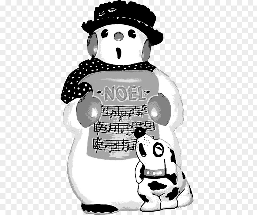 Snowman Mug From Pinterest Human Behavior Illustration Headgear Cartoon Font PNG
