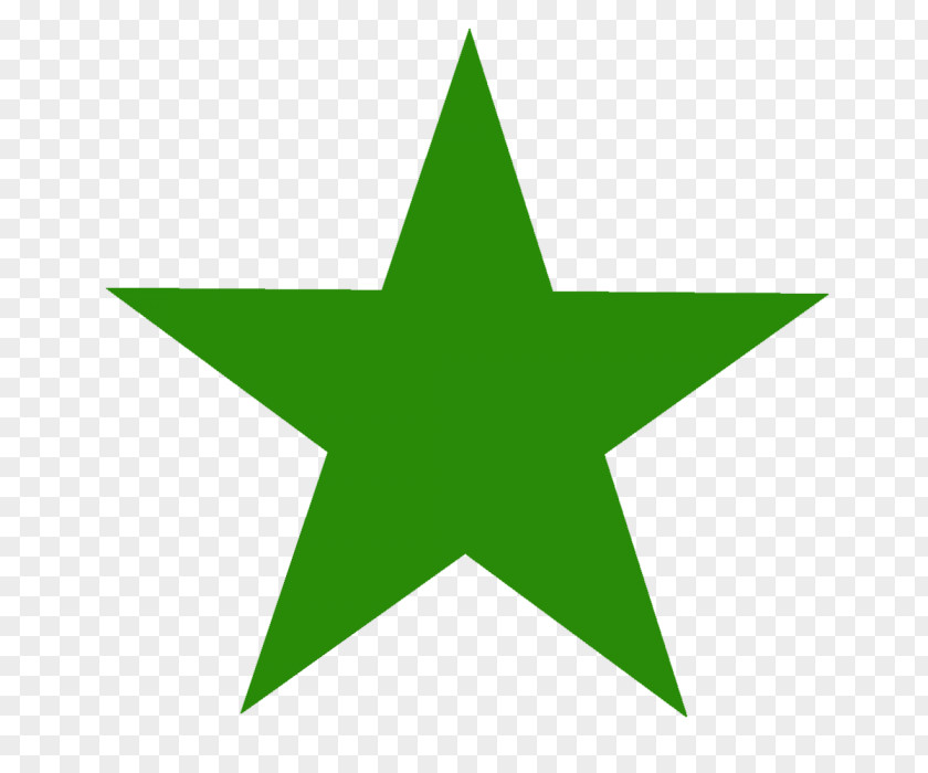 Stars Png Vector Macy's Herald Square Logo Royalty-free Image PNG