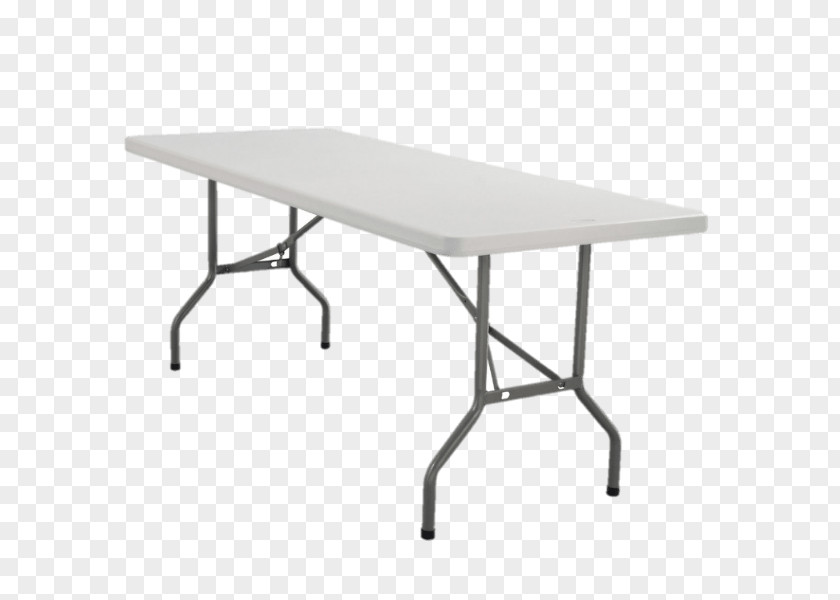Table Folding Tables Rectangle Dining Room Tablecloth PNG