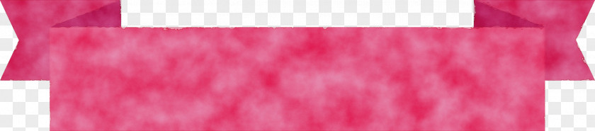 Textile Material Property Pink Red Magenta PNG