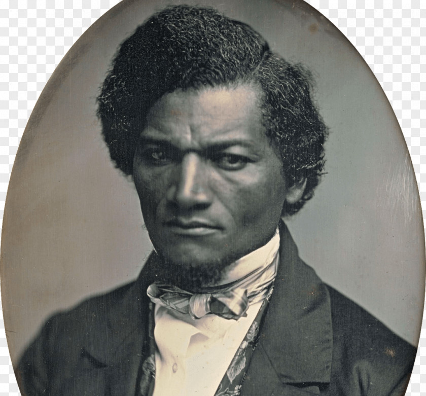 United States Narrative Of The Life Frederick Douglass, An American Slave African-American Civil Rights Movement Abolitionism PNG