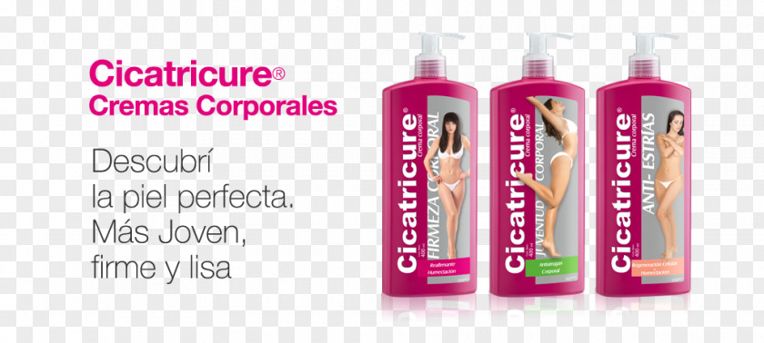 Vamos Argentina Bottle Mobile Phones Pink M Health PNG