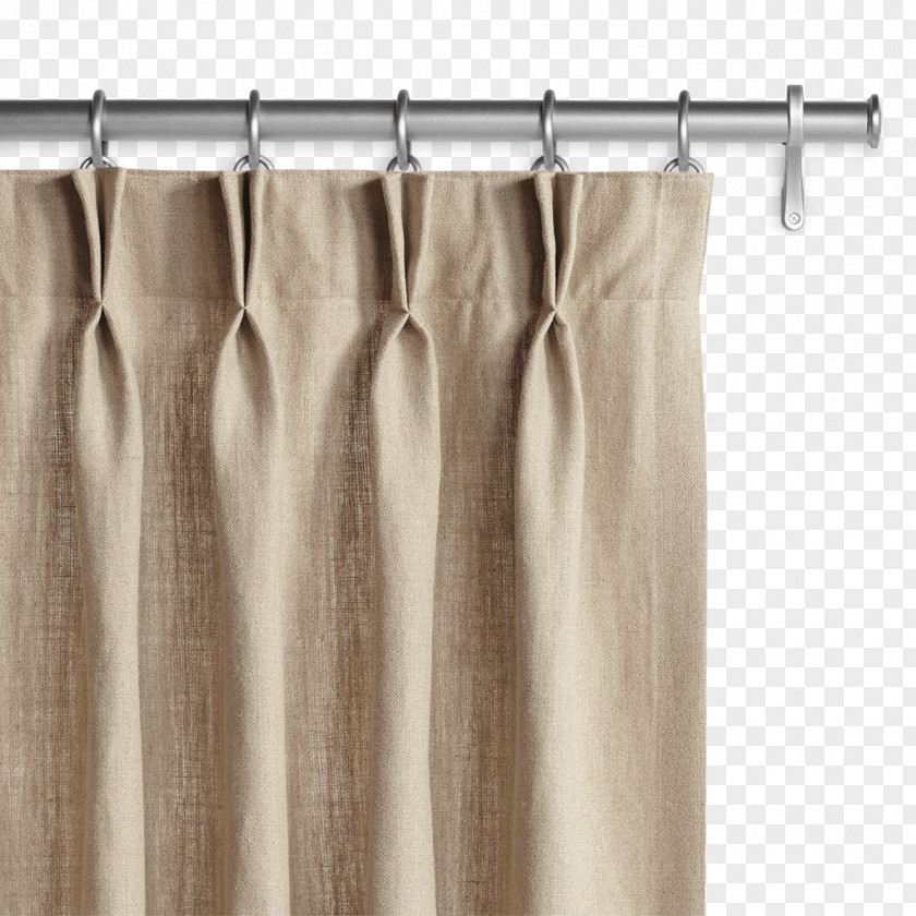 Window Curtain Blinds & Shades Roman Shade Treatment PNG