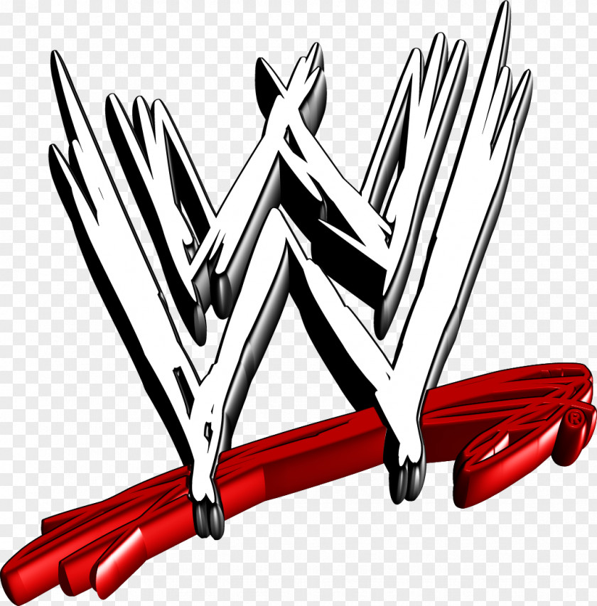 WWE 2K15 No Mercy (2002) Championship Professional Wrestling PNG wrestling, Wrestlers clipart PNG