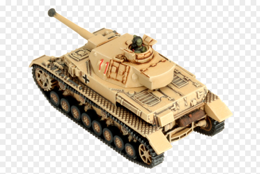 Artillery Anti-tank Warfare Self-propelled Panzer IV Fire Support PNG