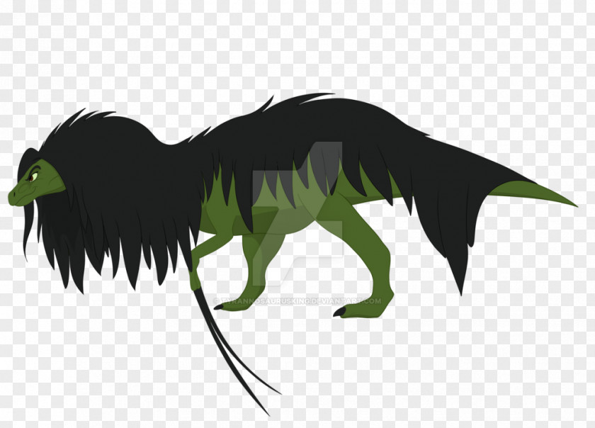 Azaleas Tyrannosaurus Cartoon Mammal Tail PNG