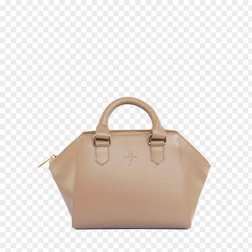 Bag Tote Leather Product Design PNG
