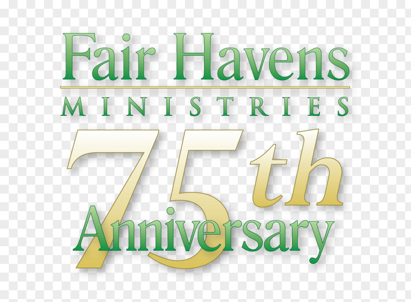 Carnival Saturday Fair Havens Ministries Anniversary Logo Brand PNG