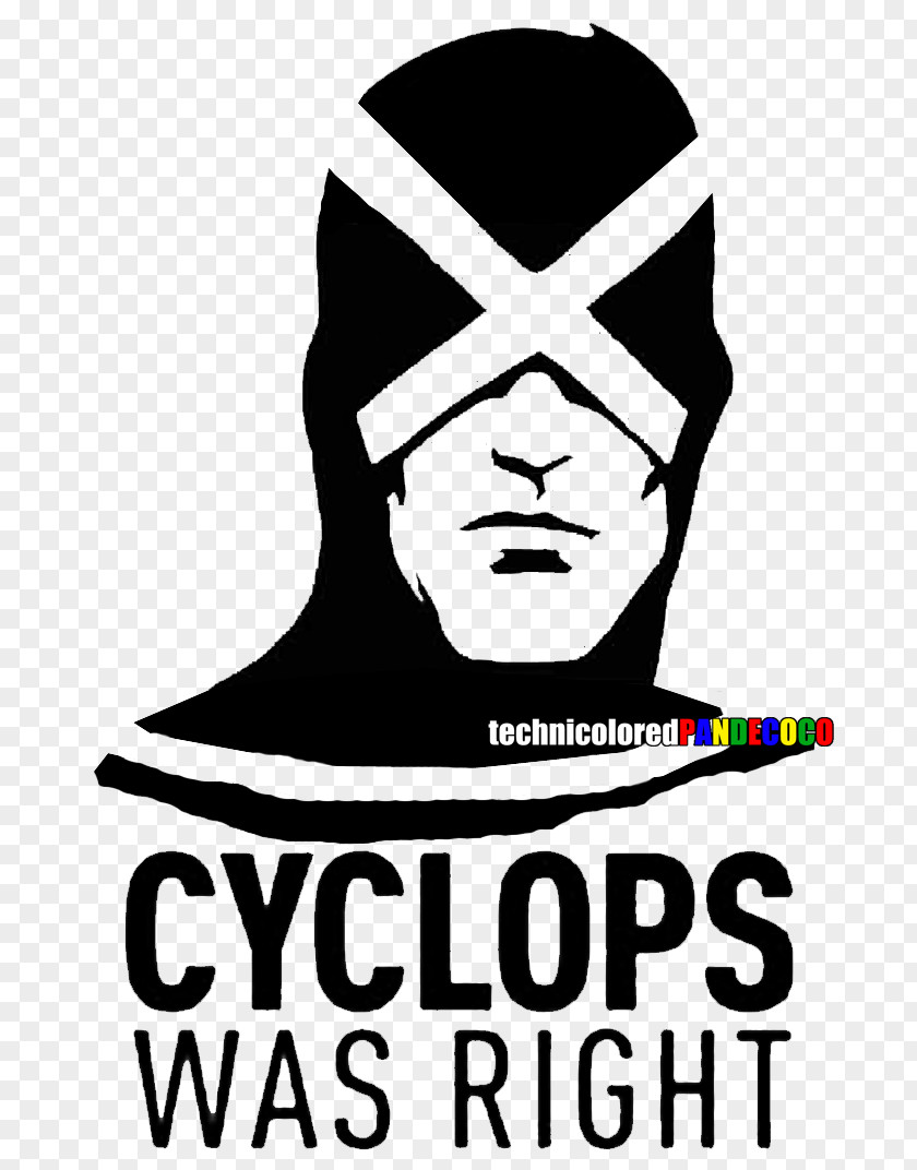 Cyclop Cyclops Quentin Quire X-Men Magneto Professor X PNG