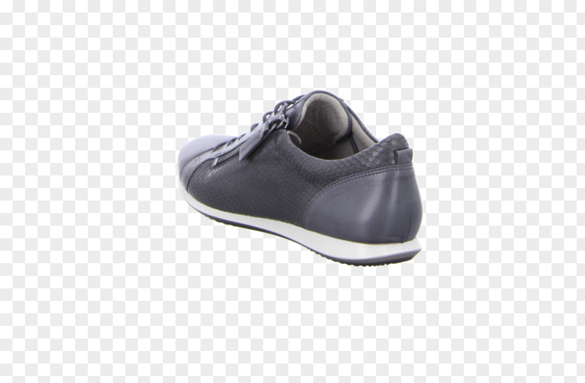 ECCO Sneakers Shoe 中敷き Sportswear Marui PNG