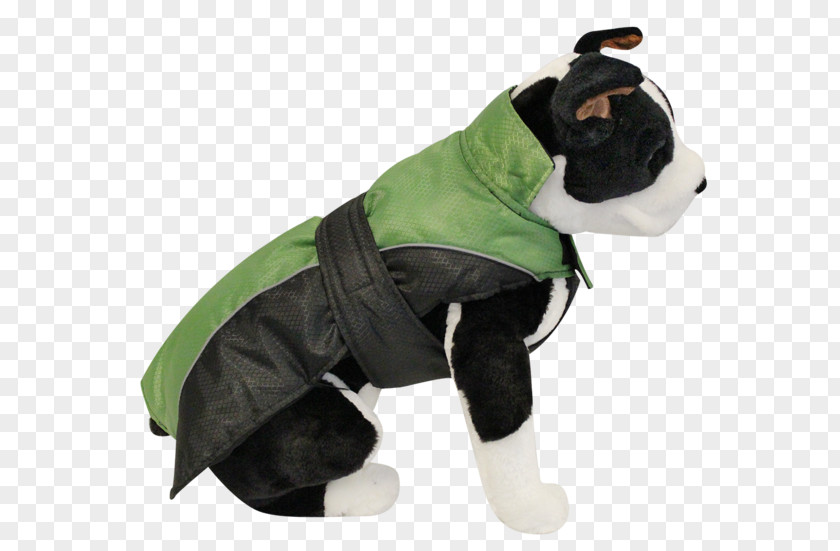 Explorer Jacket Dog Waistcoat Clothing PNG