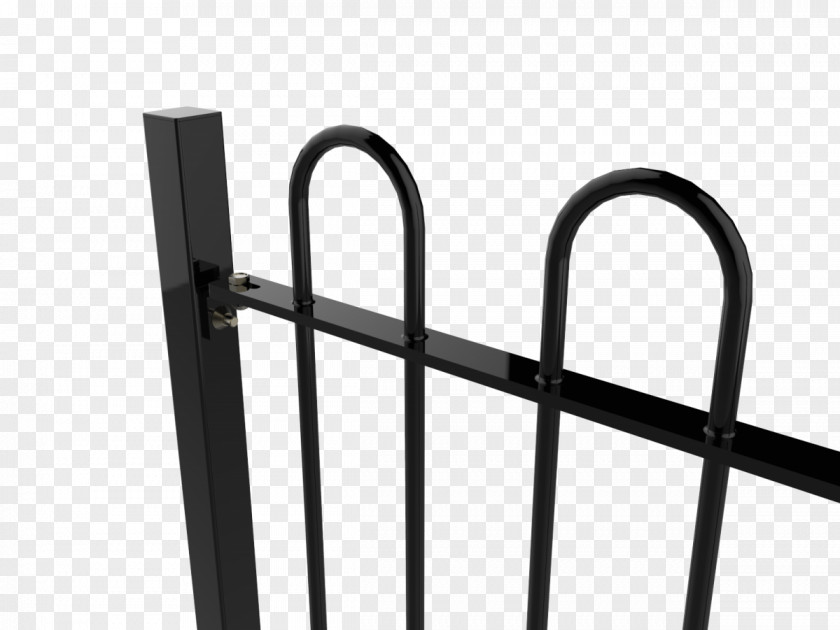 Fence Stock Photography Image Wrought Iron Railing PNG
