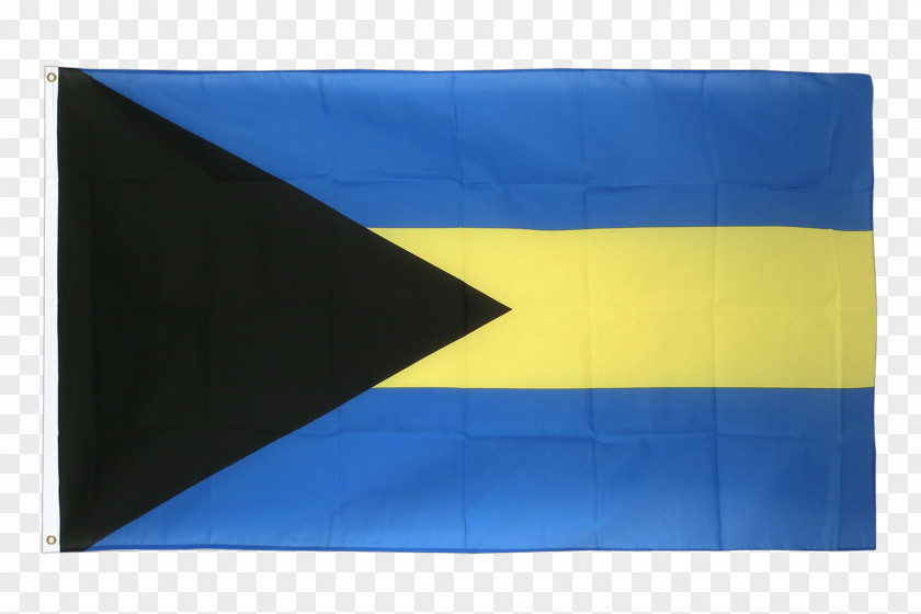 Flag Of The Bahamas Saint Vincent And Grenadines PNG