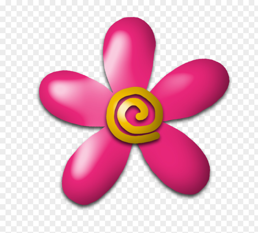 Flor Drawing .de Clip Art PNG