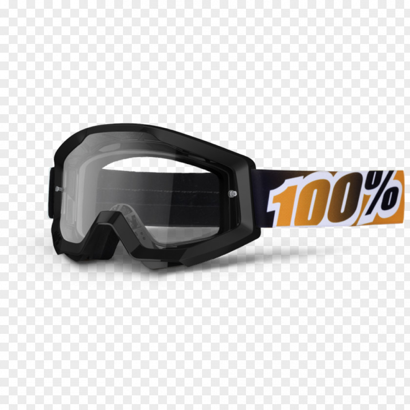 GOGGLES Goggles Motorcycle Helmets Eyewear Oakley, Inc. Anti-fog PNG