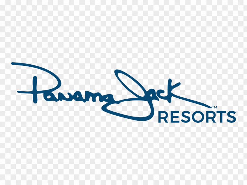 Hotel Gran Caribe Resort Caribbean All-inclusive PNG