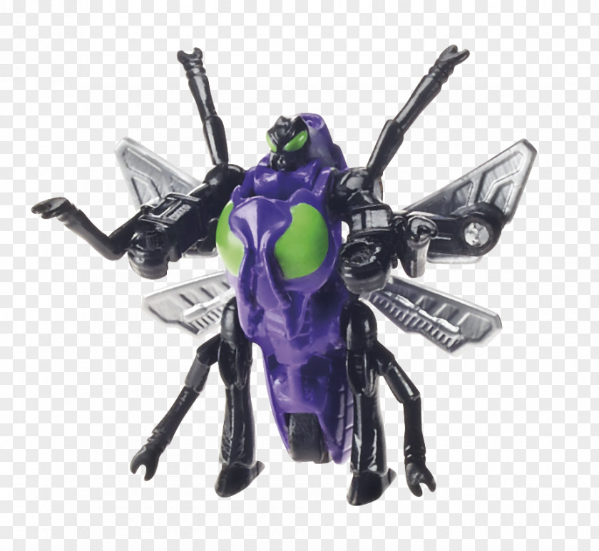 Hurricane Jetfire Starscream Waspinator Roadbuster Transformers: Generations PNG