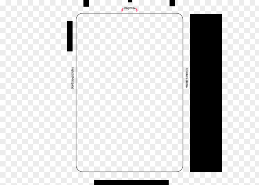 Line Mobile Phone Accessories Angle Brand PNG