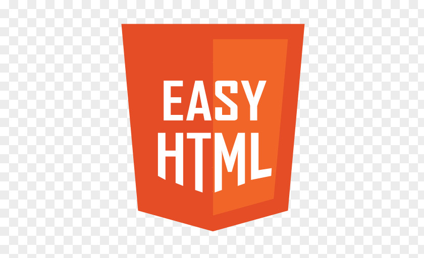 Logo HTML Brand Font Cascading Style Sheets PNG