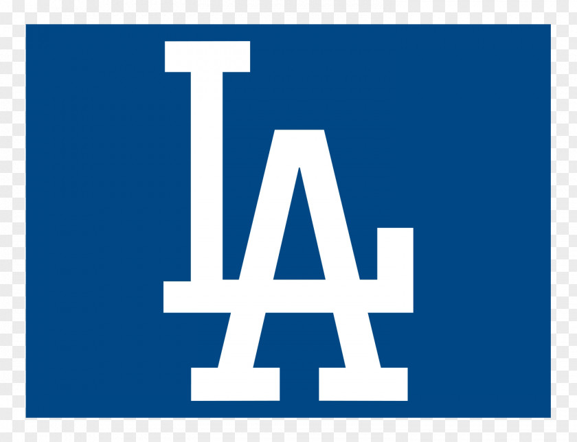 Los Angeles Dodgers Chargers Dodger Stadium MLB NFL PNG