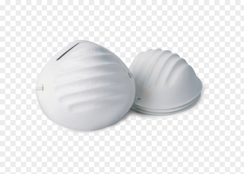 Mask Dust Particulate Respirator Type N95 PNG