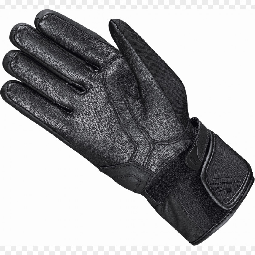 Motorcycle Cycling Glove N11.com PNG