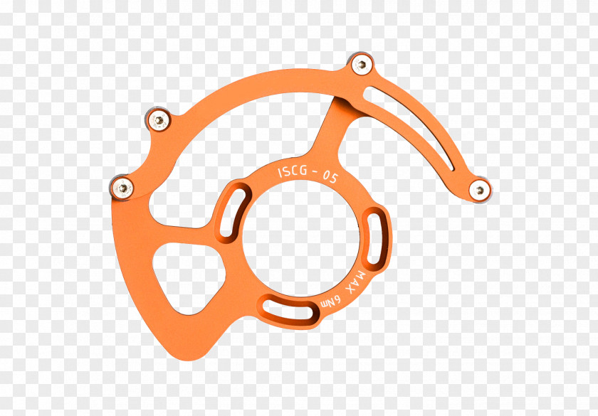 Orange Polska Bicycle Kettenspanner Tensioner PNG