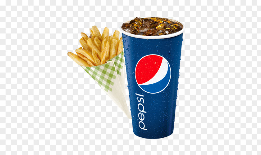Pepsi Chicken Sandwich Hamburger French Fries Fizzy Drinks Crispy Fried PNG
