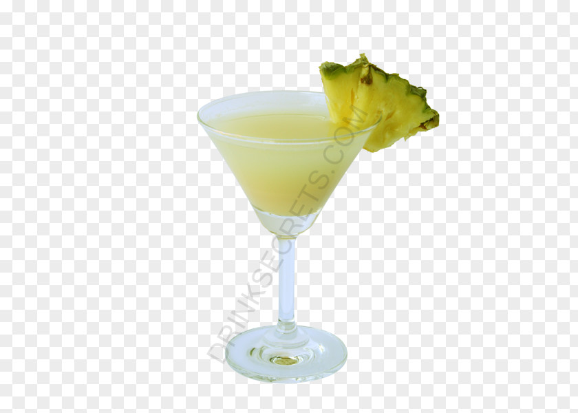 PINA COLADA Cocktail Garnish Martini Gimlet Daiquiri Margarita PNG