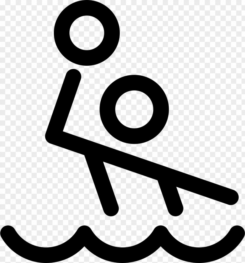Polo Clip Art Water PNG