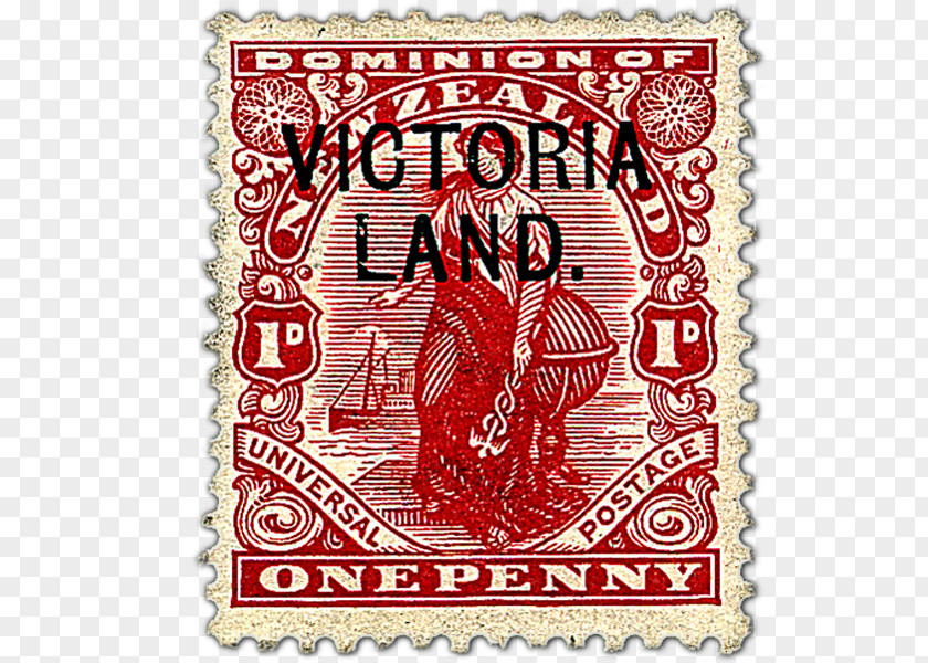 Postage Stamps And Postal History Of New Zealand Mail Stamp Catalog PNG