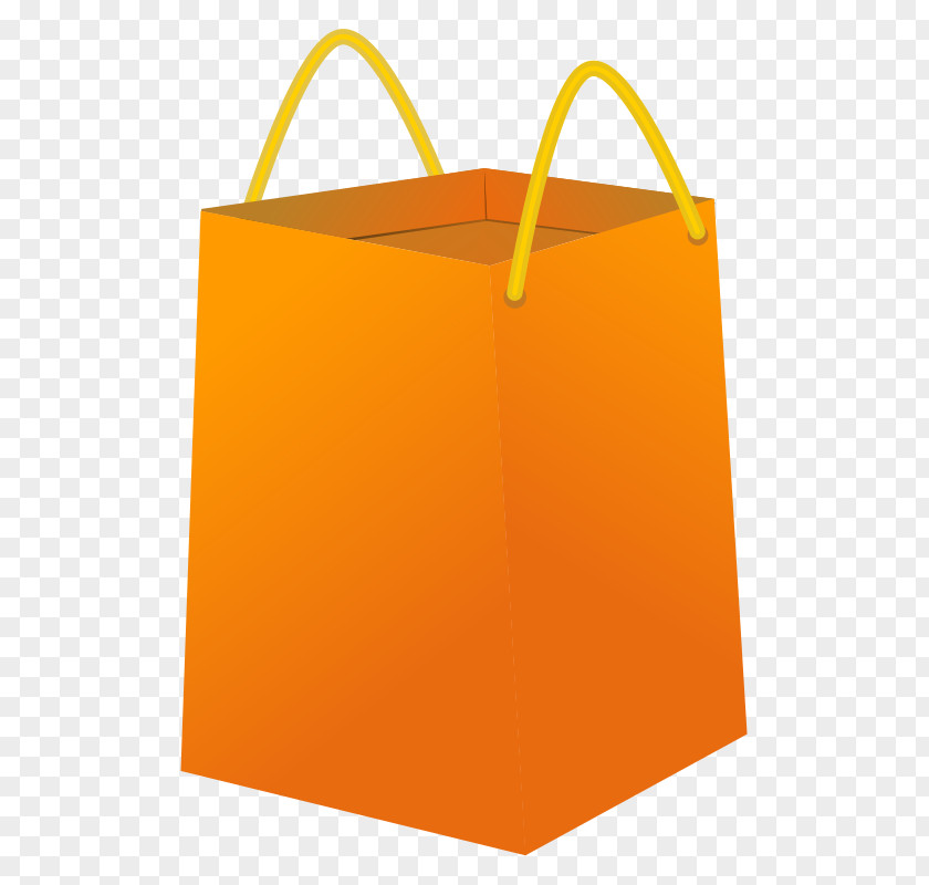 Shopping Bag Bags & Trolleys Cart Clip Art PNG
