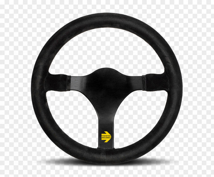 Steering Wheel Car Momo PNG