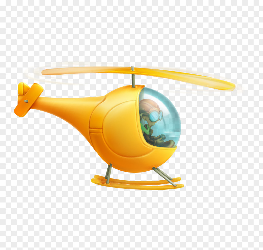 Toy Airplane Vector Graphics Stock Illustration Royalty-free PNG