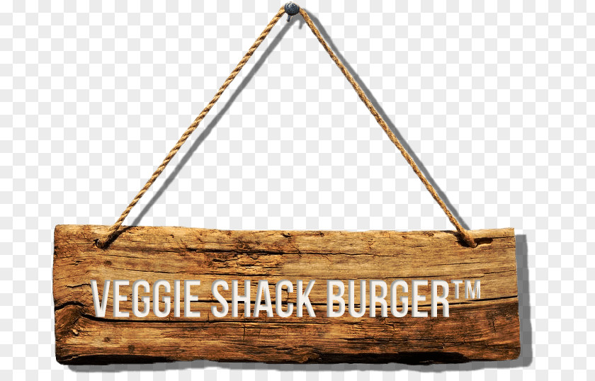 Veggie Burger Hamburger The Shack Chicken Sandwich French Fries PNG
