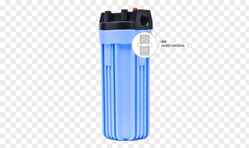 Water Filter Treatment Supply Well PNG