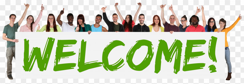 Welcome Board Stock Photography Royalty-free Publishing PNG