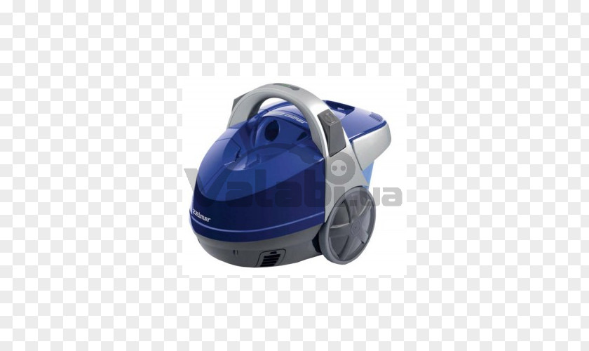 Zelmer Vacuum Cleaner Dulkių Siurblys ZELMER Aquos Jupiter ZVC427 Electric Kettle PNG