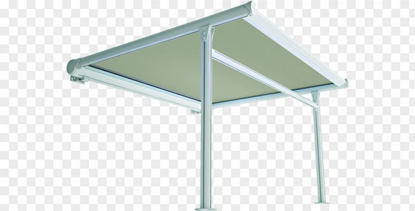 Albatross Awning Window Retractable Roof System PNG