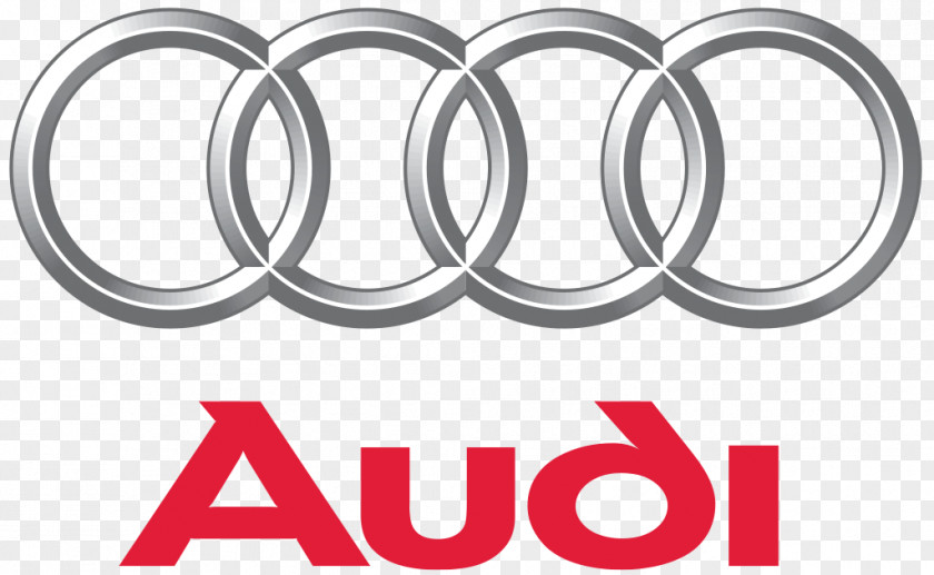 Audi Car BMW Mercedes-Benz Volkswagen Group PNG