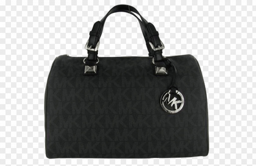 Bag Handbag Tote Leather Wallet PNG
