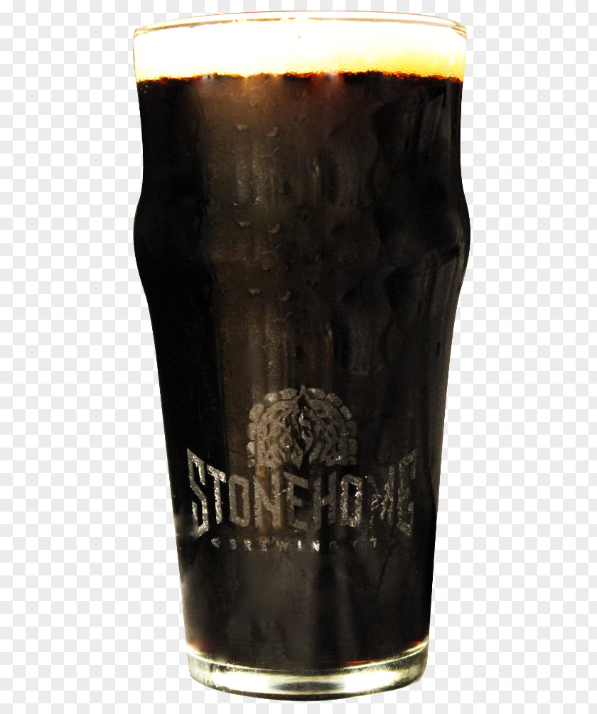 Beer Cocktail Stout Brown Ale PNG