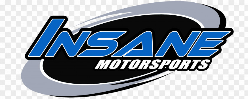 Car Driving Motorsport Logo Auto Racing PNG