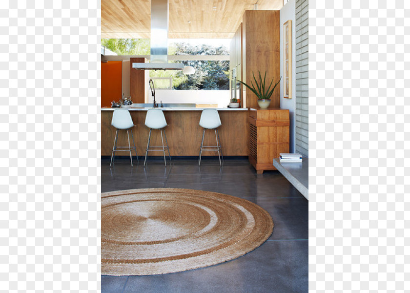 Carpet Flooring Petunia Table PNG
