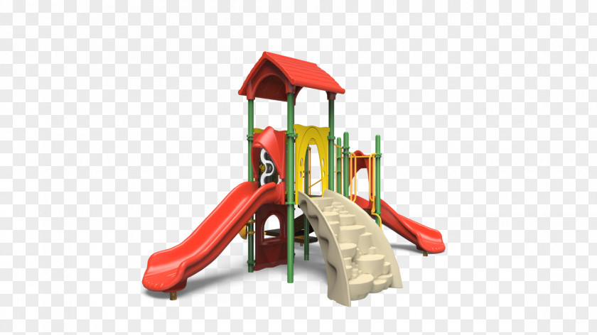 Child Playground Playworld Systems, Inc. Speeltoestel PNG