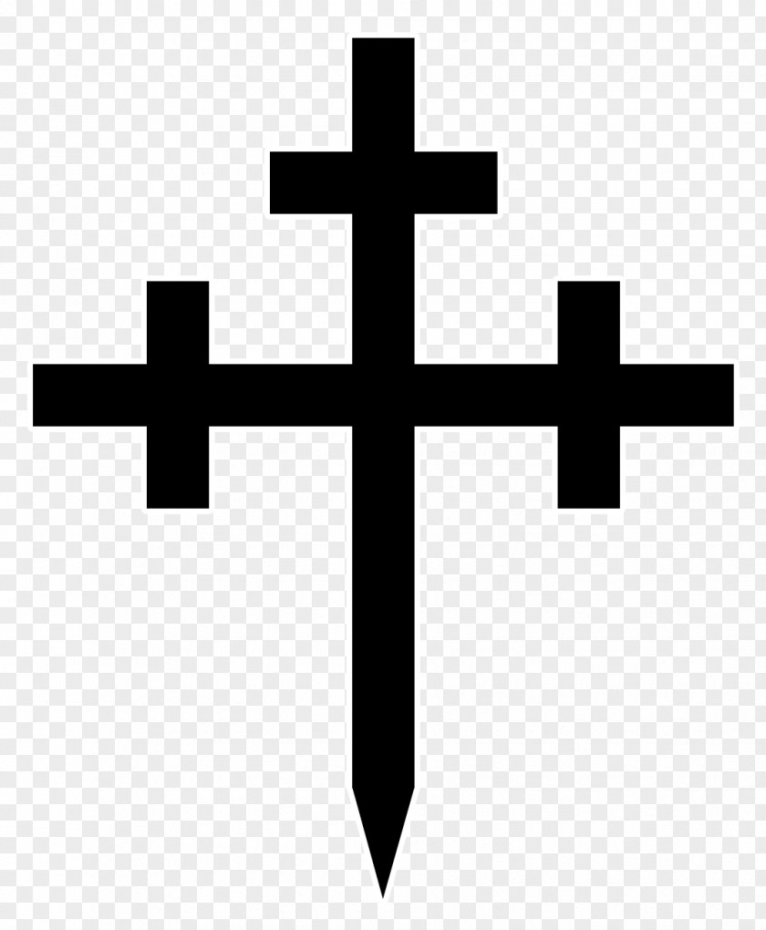 Christian Cross Vector Graphics Clip Art Drawing PNG